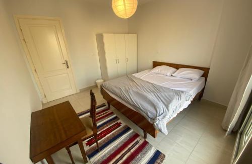 Madinaty Apartment | Cozy Home in Madinaty