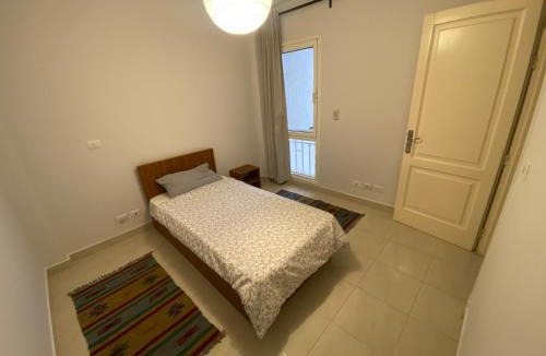 Madinaty Apartment | Cozy Home in Madinaty