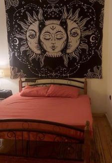 Maadi House | Cozy house
