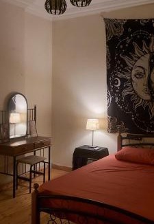 Maadi House | Cozy house