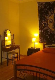 Maadi House | Cozy house