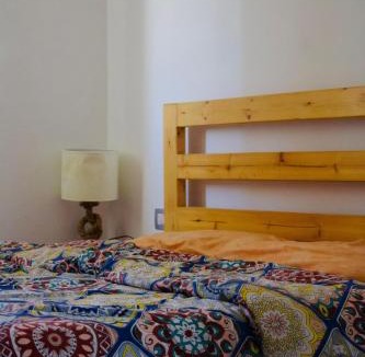 Ad-Dab'ah Ski Chalet | Cozy Lagoon View Chalet 3BR Fouka Bay
