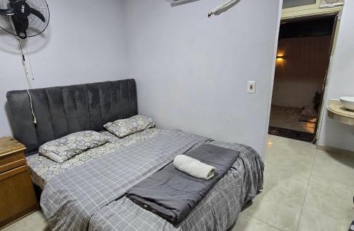 Pyramids Gardens Hotel | Cozy Private Studio DBL