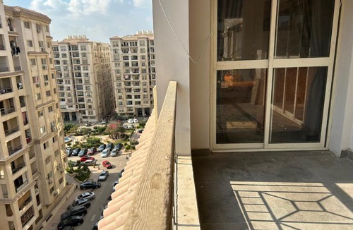 Al-Khalifa House | Cozy room in Cairo