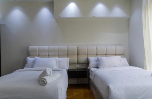 Gezira Apartment | Cozy stay with Nile view in Zamalek