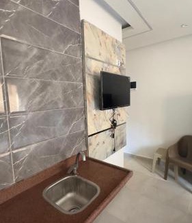 6th of October City Apartment | Cozy studio for rent at 6 october city