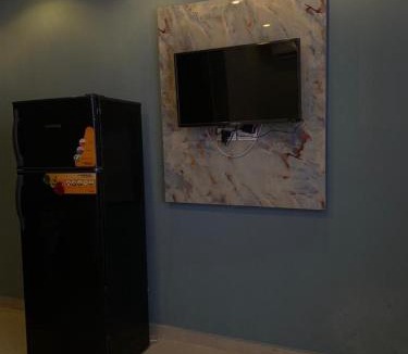 6th of October City Apartment | Cozy studio for rent at 6 october city