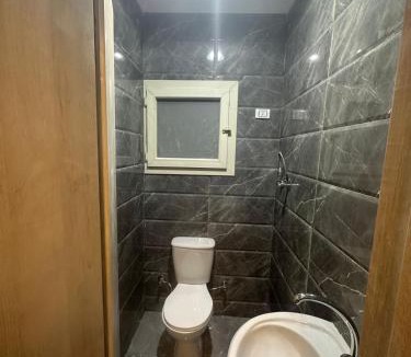 6th of October City Apartment | Cozy Studio in 6 October Near Universities & Malls