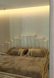 Al-Basatin Apartment | Crystal plaza