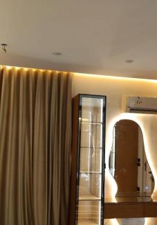 Al-Basatin Apartment | Crystal plaza