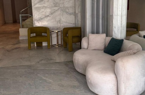 Al-Basatin Apartment | Crystal plaza