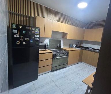 Al-Basatin Apartment | Crystal plaza