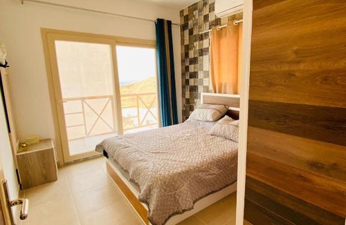 Dahab Hotel | Dahab hills
