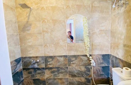 Dahab Hotel | Dahab hills