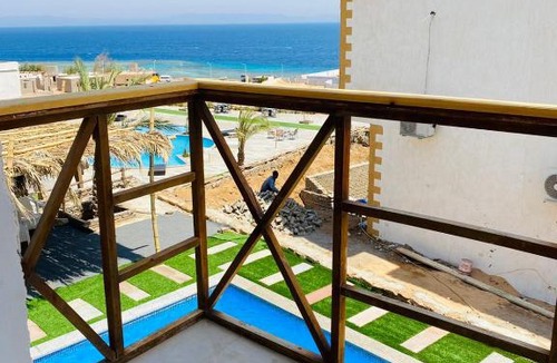 Dahab Hotel | Dahab hills