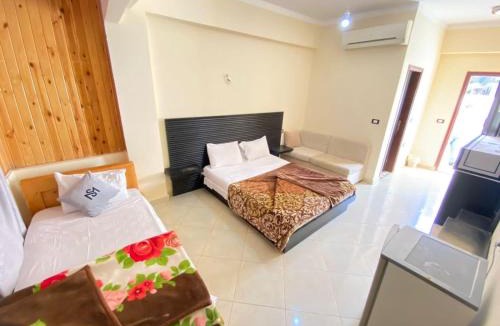 Dahab Hotel | dahab hotel