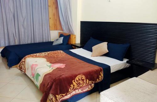 Dahab Hotel | dahab hotel