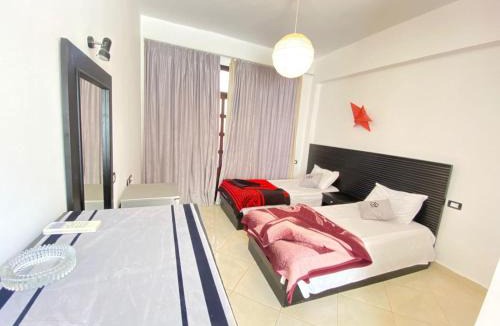 Dahab Hotel | dahab hotel