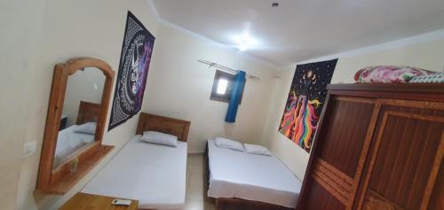 Dahab Apartment | Dahab house apartment