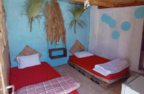 Dahab Other | dahab hutspot زُقاق
