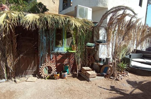 Dahab Other | dahab hutspot زُقاق