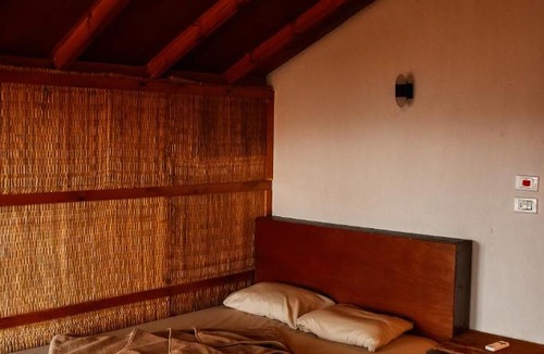 Nuweiba Resort | Dana beach camp