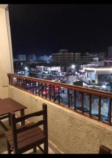 Marsa Matruh Hostel | Dareen Hotel