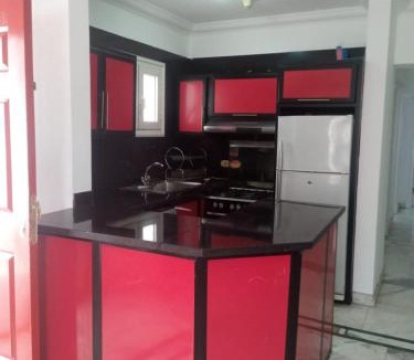 El Hadaba Apartment | Delta Rent For Renting Units at Delta Sharm Resort ,Sharm Elsheikh ,Egypt