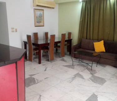 El Hadaba Apartment | Delta Rent For Renting Units at Delta Sharm Resort ,Sharm Elsheikh ,Egypt