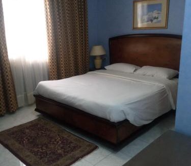 El Hadaba Apartment | Delta Rent For Renting Units at Delta Sharm Resort ,Sharm Elsheikh ,Egypt