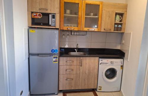 El Hadaba Apartment | Delta Sharm appartment Shahrazad