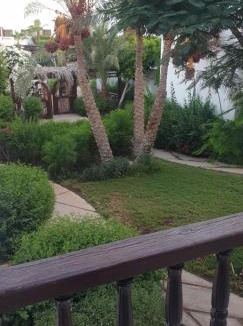 El Hadaba Apartment | Delta Sharm appartment Shahrazad
