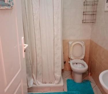 El Hadaba Apartment | Delta Sharm Resort