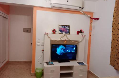 El Hadaba Apartment | Delta Sharm Resort