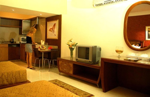 El Hadaba Resort | DELTA SHARM RESORT ,Official Web, DELTA RENT, Sharm El Sheikh, South Sinai, Egypt