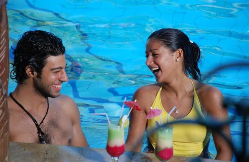 El Hadaba Resort | DELTA SHARM RESORT ,Official Web, DELTA RENT, Sharm El Sheikh, South Sinai, Egypt