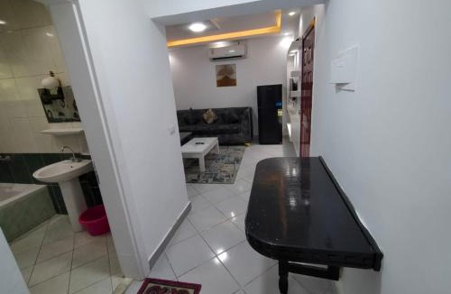 El Hadaba Apartment | Delta Sharma102,13