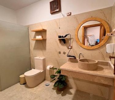Siwa Hotel | deluxe experience siwa