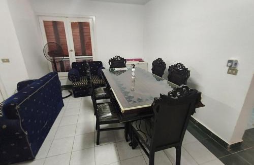 Shurtah al-Dakhlah Apartment | Diamond Beach apartment 1