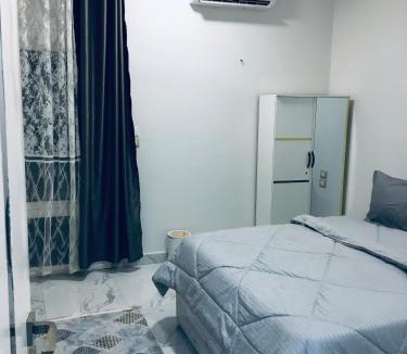 Aswan Bed & Breakfast | Diamond Guest House K