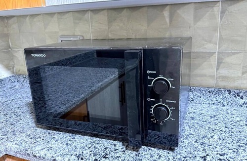 El Alamein Apartment | Diarna Latin District 2BR #1 - Al Alamein