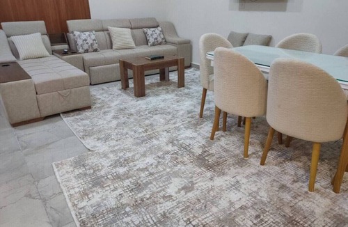 El Alamein Apartment | Diarna Signature 1BR - Al Alamein