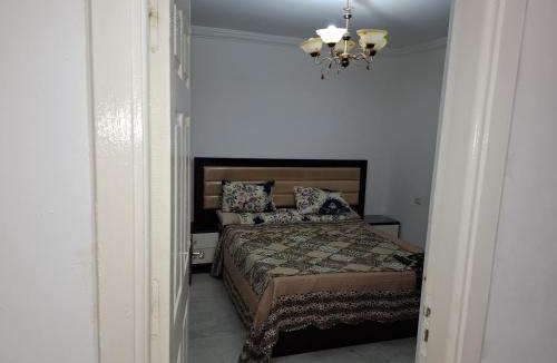 Dawwar Saqr Ski Chalet | Dimora Chalet North Coast