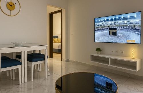 Al-Manasrah Ski Chalet | Discover Porto Said ChaletsYour Home by the Sea
