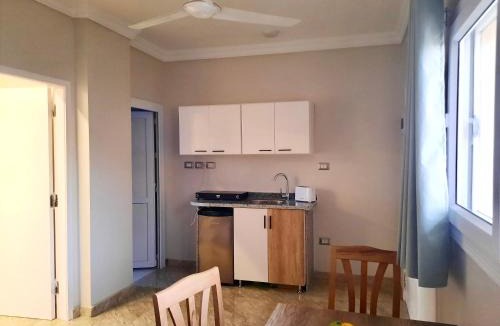 Safaga Apartment | Divers Home Safaga