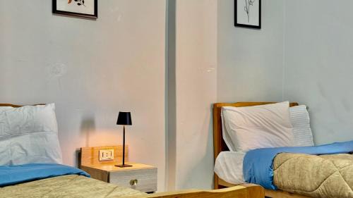 Downtown Cairo Apartment | Downtown Cairo Sweet Home apartments