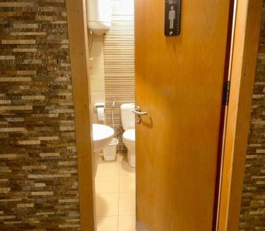 Al Haram Bed & Breakfast | Draz pyramids view Bed & breakfast
