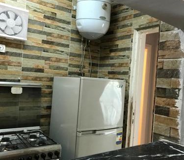 Dream Land Apartment | Dream1