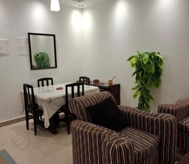 Dream Land Apartment | Dreamland 1 Bedroom Giza 783