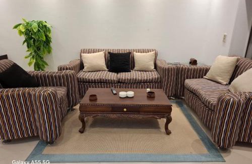 Dream Land Apartment | Dreamland 1 Bedroom Giza 783